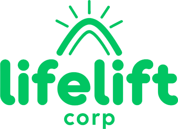 LifeLift Corp